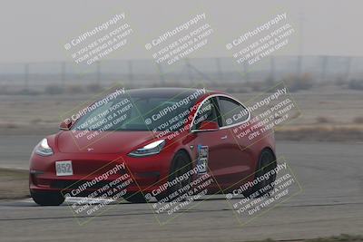 media/Dec-17-2022-Speed Ventures (Sat) [[41880ae7af]]/Tesla Corsa A/Sweeper/